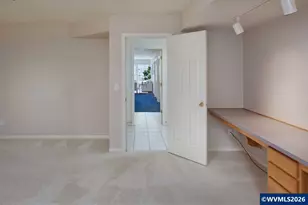 2866 NW Angelica Dr, Corvallis, OR 97330 - Photo 29