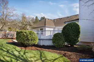 2866 NW Angelica Dr, Corvallis, OR 97330 - Photo 43