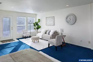 2866 NW Angelica Dr, Corvallis, OR 97330 - Photo 25