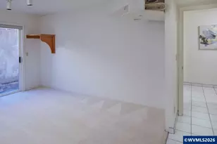 2866 NW Angelica Dr, Corvallis, OR 97330 - Photo 31