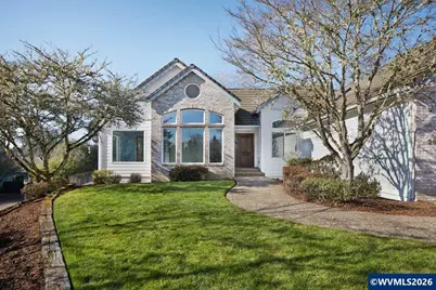 2866 NW Angelica Dr, Corvallis, OR 97330 - Photo 5