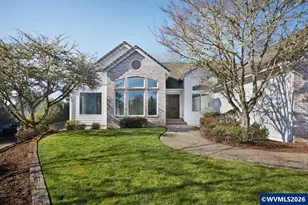 2866 NW Angelica Dr, Corvallis, OR 97330 - Photo 5