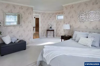 2866 NW Angelica Dr, Corvallis, OR 97330 - Photo 21