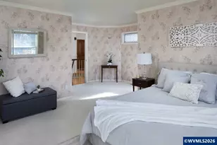 2866 NW Angelica Dr, Corvallis, OR 97330 - Photo 21