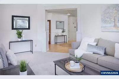 2866 NW Angelica Dr, Corvallis, OR 97330 - Photo 9