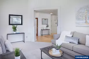 2866 NW Angelica Dr, Corvallis, OR 97330 - Photo 9