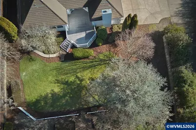 2866 NW Angelica Dr, Corvallis, OR 97330 - Photo 39