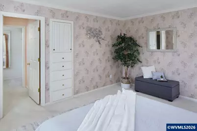 2866 NW Angelica Dr, Corvallis, OR 97330 - Photo 19