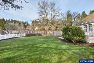 2866 NW Angelica Dr, Corvallis, OR 97330 - Photo 45