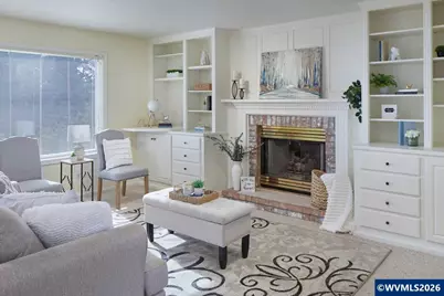 2866 NW Angelica Dr, Corvallis, OR 97330 - Photo 13