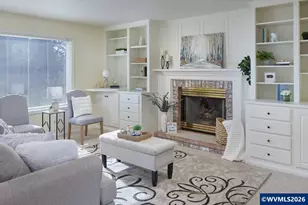 2866 NW Angelica Dr, Corvallis, OR 97330 - Photo 13