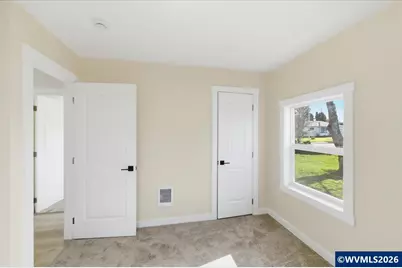 4407 Toni Av N, Keizer, OR 97303 - Photo 23