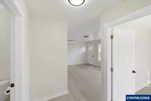 4407 Toni Ave N, Keizer, OR 97303 - Photo 17