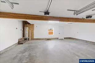 4407 Toni Ave N, Keizer, OR 97303 - Photo 31