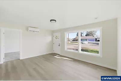 4407 Toni Av N, Keizer, OR 97303 - Photo 5