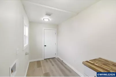 4407 Toni Av N, Keizer, OR 97303 - Photo 27