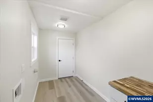 4407 Toni Ave N, Keizer, OR 97303 - Photo 27