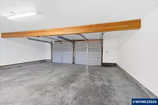 4407 Toni Ave N, Keizer, OR 97303 - Photo 29