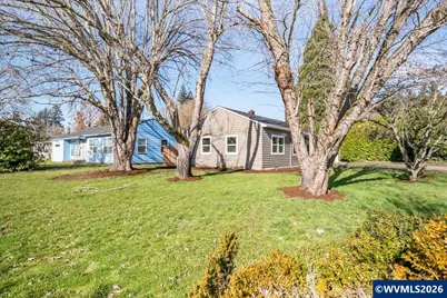 4407 Toni Av N, Keizer, OR 97303 - Photo 33