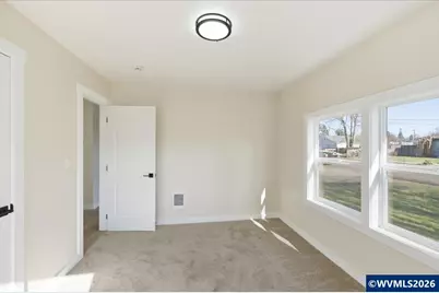 4407 Toni Av N, Keizer, OR 97303 - Photo 21