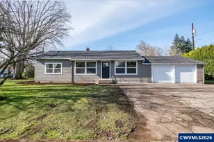 4407 Toni Ave N, Keizer, OR 97303 - Photo 1