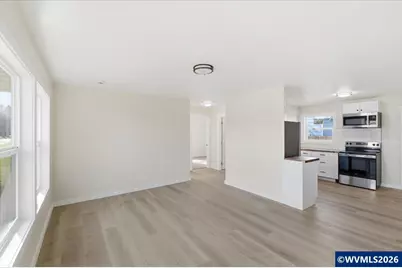 4407 Toni Av N, Keizer, OR 97303 - Photo 7