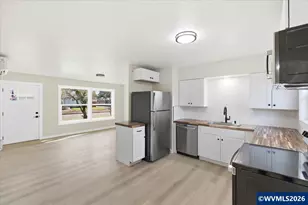 4407 Toni Ave N, Keizer, OR 97303 - Photo 9