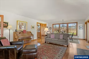 41235 Oupor Dr, Scio, OR 97374 - Photo 9