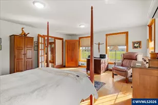 41235 Oupor Dr, Scio, OR 97374 - Photo 19