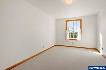 41235 Oupor Dr, Scio, OR 97374 - Photo 31