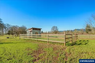 41235 Oupor Dr, Scio, OR 97374 - Photo 49