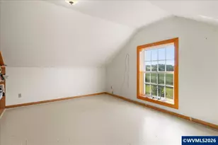 41235 Oupor Dr, Scio, OR 97374 - Photo 35