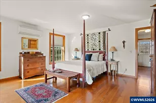 41235 Oupor Dr, Scio, OR 97374 - Photo 17