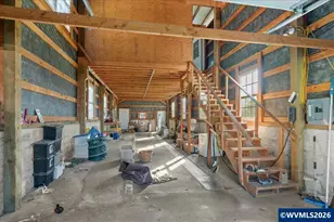 41235 Oupor Dr, Scio, OR 97374 - Photo 45