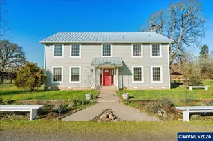 41235 Oupor Dr, Scio, OR 97374 - Photo 3