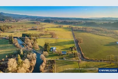 41235 Oupor Dr, Scio, OR 97374 - Photo 41