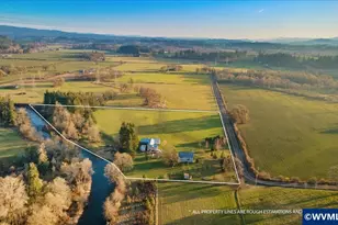 41235 Oupor Dr, Scio, OR 97374 - Photo 41