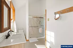 41235 Oupor Dr, Scio, OR 97374 - Photo 25