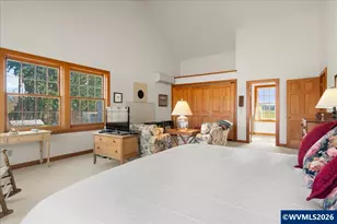 41235 Oupor Dr, Scio, OR 97374 - Photo 23