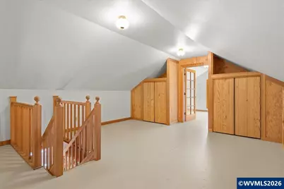 41235 Oupor Dr, Scio, OR 97374 - Photo 33