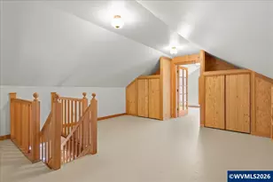 41235 Oupor Dr, Scio, OR 97374 - Photo 33