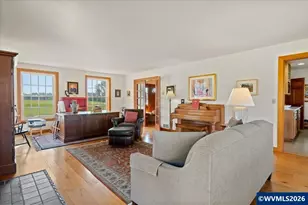 41235 Oupor Dr, Scio, OR 97374 - Photo 11