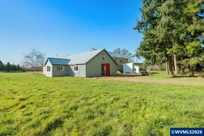 41235 Oupor Dr, Scio, OR 97374 - Photo 43