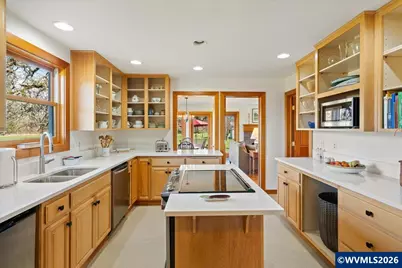 41235 Oupor Dr, Scio, OR 97374 - Photo 13