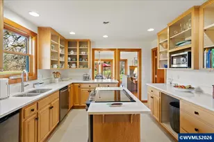 41235 Oupor Dr, Scio, OR 97374 - Photo 13