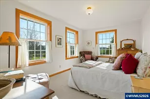 41235 Oupor Dr, Scio, OR 97374 - Photo 27