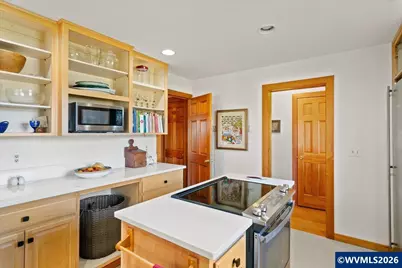 41235 Oupor Dr, Scio, OR 97374 - Photo 15