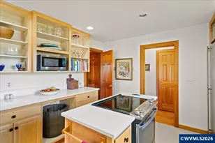 41235 Oupor Dr, Scio, OR 97374 - Photo 15