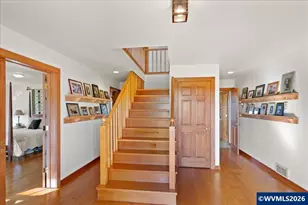 41235 Oupor Dr, Scio, OR 97374 - Photo 7