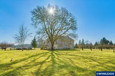 41235 Oupor Dr, Scio, OR 97374 - Photo 37